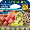 Seed Potatoe Red King Edward.jpg